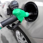 Eksperci ostrzegają: Czekają nas kolejne podwyżki cen paliw!