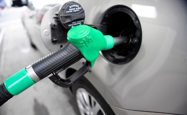 Eksperci ostrzegają: Czekają nas kolejne podwyżki cen paliw!