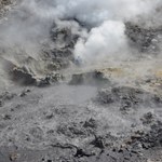 Eksperci ostrzegają: może dojść do erupcji superwulkanu Campi Flegrei
