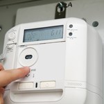 Eksperci ostrzegają przed wzrostem cen magazynów energii. MRiT odpowiada