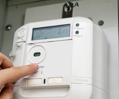 Eksperci ostrzegają przed wzrostem cen magazynów energii. MRiT odpowiada