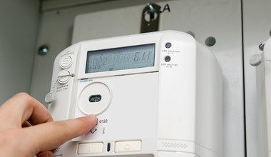 Eksperci ostrzegają przed wzrostem cen magazynów energii. MRiT odpowiada
