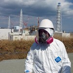 Eksperci ostrzegają: W Fukushimie może dojść do niszczącej eksplozji