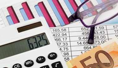Eksperci: Parabanki powinny być objęte nadzorem finansowym
