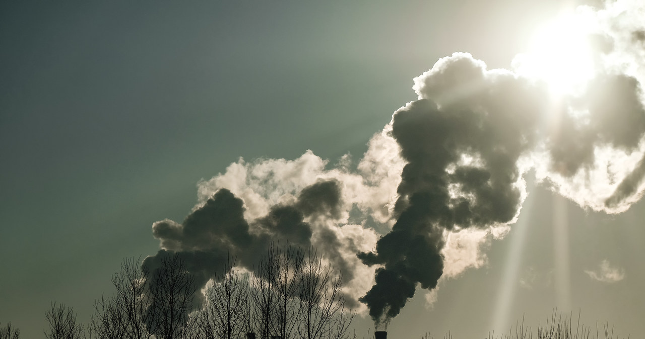 Eksperci podkreślają, że odejście od węgla może nastąpić szybciej, niż przewidują to plany rządowe /123RF/PICSEL