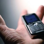 Eksperci: Polacy zainteresowani płatnościami mobilnymi