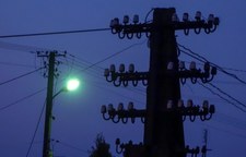 Eksperci: Polsce latem może grozić blackout