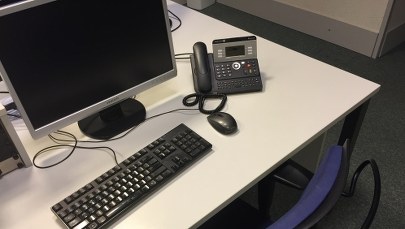 Eksperci: Polska jest wśród krajów z najwolniejszym internetem w UE