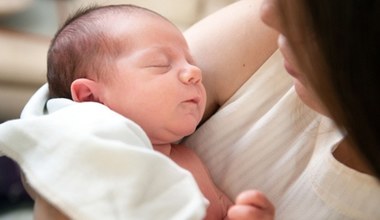 Eksperci: profilaktyka zapobiega ciężkim zakażeniom wywołanym przez RSV