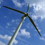 Eksperci: Projekt PiS dot. energetyki wiatrowej to ewenement w skali światowej
