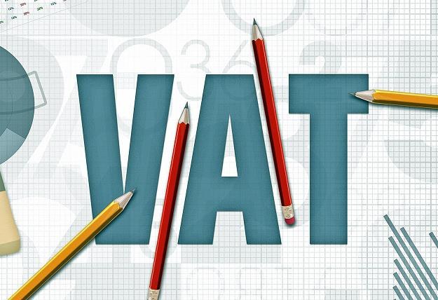 Eksperci: Projekt ws. VAT może rodzić problemy /&copy;123RF/PICSEL