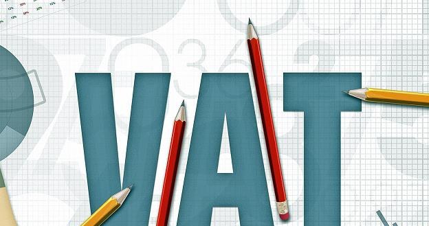 Eksperci: Projekt ws. VAT może rodzić problemy /&copy;123RF/PICSEL