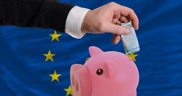Eksperci proponują wizję Kontynentalnego Partnerstwa dla UE i W.Brytanii /&copy;123RF/PICSEL