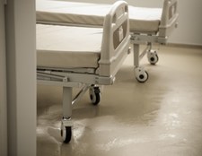 Eksperci: Rak trzustki może być wkrótce drugim najczęstszym nowotworem