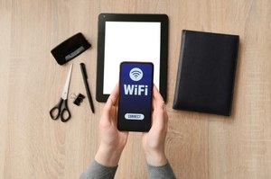 Experts agree.  Here's how to get fast WiFi