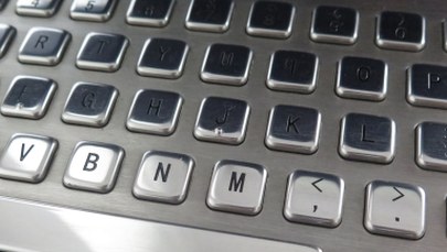 Eksperci: Ślady ostatniego potężnego cyberataku mogą prowadzić do Korei Płn.