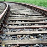 Eksperci: Stan linii kolejowych może utrudniać m.in. budowę dróg