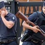 Eksperci: Terroryści mogą chcieć dokonać serii zamachów w czasie finału Euro 2016