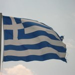 Eksperci: To jedyna szansa dla Grecji