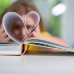 książki Eksperci z 56 krajów wybrali 100 najlepszych książek dla dzieci. Zwycięzca rankingu