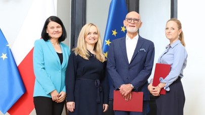 Eksperci zamiast polityków. Kolejne zmiany w resorcie zdrowia