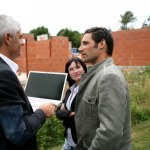 Eksperci zarabiają krocie!