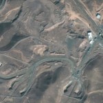 Eksperci: Zniszczenia w Fordo mogą być poważne