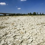 Eksperci znów alarmują w sprawie klimatu