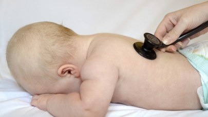 Ekspert alarmuje: Bakterie są coraz bardziej oporne na antybiotyki