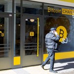 Ekspert: Bitcoin zostanie już na zawsze