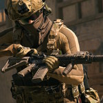 Ekspert Call of Duty: Warzone 2 przedstawia najbardziej skuteczne LMG w Sezonie 2