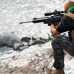 Ekspert Call of Duty: Warzone 2 ujawnił najlepszą opcję dla snajperów