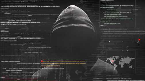 Ekspert dla Interii o ataku hakerskim: To nie są żarty 