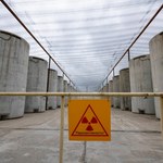 Ekspert ds. energetyki jądrowej uspokaja: Nie grozi nam apokalipsa