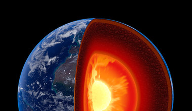 Ekspert: Erupcja Yellowstone zmieni Ziemię na zawsze