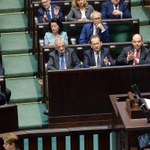 Ekspert Fundacji Nauka i Polityka po expose Waszczykowskiego: Jest chęć współpracy