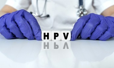 Ekspert: HPV – pandemia szerząca się od wieków