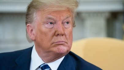Ekspert: Irańczycy liczą na to, że Trump nie zdecyduje się na nic większego niż ograniczony atak