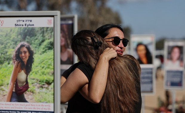 Ekspert: Izrael wygrywa militarnie i przegrywa pokój