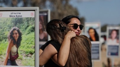 Ekspert: Izrael wygrywa militarnie i przegrywa pokój