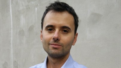 Ekspert: Jedni mniej, drudzy więcej, ale stracą wszyscy. Sytuacja przypomina kryzys z 2008 roku