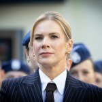 Ekspert komentuje rozmowę Marty Nawrockiej z Rymanowskim. Doradcy pierwszej damy popełnili ogromny błąd 
