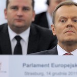 Ekspert: Kryzys w UE nie sprzyjał polskiej prezydencji