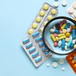 Ekspert: Leki to broń. Warto popatrzeć na Ukrainę i wyciągnąć wnioski  