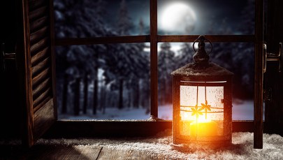 Ekspert: Musimy szykować się na niedobory energii