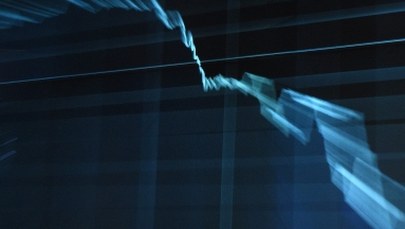 Ekspert: Na warszawskiej giełdzie najgorsze notowania od sześciu lat