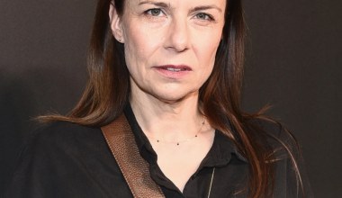 Ekspert nie ma wątpliwości ws. Agaty Kuleszy. Postawił sprawę jasno