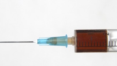 Ekspert: Nie można wykluczyć, że w sporcie stosuje się już doping genowy