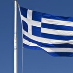 Ekspert: Niewykluczony trzeci pakiet pomocy dla Grecji