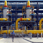 Ekspert: Nord Stream nie dostarczy energii przyszłości